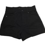 No Boundaries  Shorts Photo 0