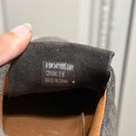 Frye 💖  Gemma Kiltie Suede Oxford Sneakers Photo 4