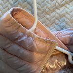 Columbia Puffer Jacket Photo 4