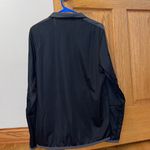 Nike Athletic Jacket Photo 3