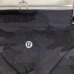 Lululemon Scalloped Leggings Photo 4