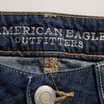 American Eagle  boy jeans size 2 Photo 3