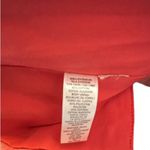 Loft ‎ Petite Linen Blend Suit Jacket Photo 5