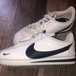 Nike Classic Cortez Photo 0