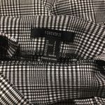 Forever 21 Overall Skirt Photo 3