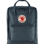 Fjällräven  Kånken Classic Backpack Photo 0