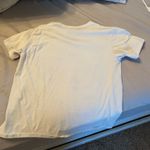 Def Leppard  Tee Photo 1