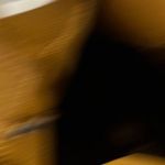 Timberland Kori Park Womens 9 Wheat Nubuck Suede Leather 6in Lace Up Heel Boot Photo 3