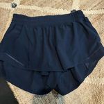 Lululemon Hotty Hot Short 2.5” Photo 0