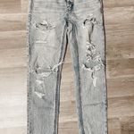 American Eagle “Mom” Jeans Photo 0