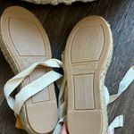 ALOHAS  Canvas Espadrilles Photo 5