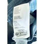 We The Free Free People Easy Does It Jumpsuit Photo 9