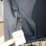 Free People Top Photo 4