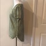 Riot Society Knit Riot Top You Got This Babe Graphic Photo 3