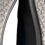 Cordani Jessa Platform Slide Sandal Size 8 Photo 6