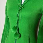 Victoria's Secret Victoria’s Secret Pout Rhinestone Hoodie Photo 6