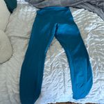 Lululemon Wunder Train Leggings 28” Photo 0