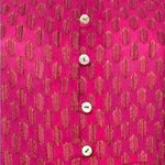 Alya Layerz Clothing Women's Top (L3) Photo 3