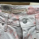 Levi's Skinny Jeans Photo 1