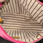 Kate Spade Vintage Half Moon Nylon Hobo Shoulder Bag Photo 9