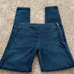 21 Denim 🌹| Y2K jeans size 27x30 Photo 2