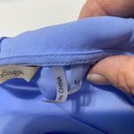 Soft Surroundings ‎ quarter zip hoodie shirt Photo 4