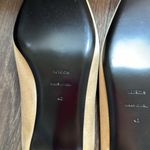 TOTEME  square-toe mules Photo 8