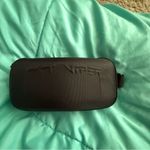 Pit Viper  2000 Sunglasses in White with Accessories Photo 8