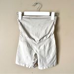 BELLY BANDIT | Tan Maternity Shapewear Sz S Photo 1