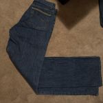 Cruel Girl  Jeans Bootcut Photo 0