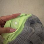 Lululemon RARE VINTAGE  Pace Setter Pleated Skirt Wee Are From Space Size 2 Photo 2