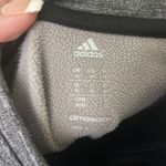 Adidas  climawarm sweatshirt Photo 7