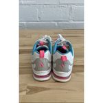 Skechers White Women's los angeles Casual Street Shoes - Size 8 Photo 3