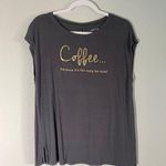 Apt. 9 Pajama Set Kohl’s  pj matching set modal super soft Size medium pajamas Photo 2