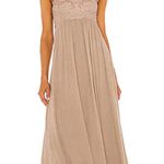 Free People  Dress Photo 0
