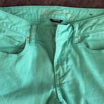 American Eagle American Eaglr skinny stretch jeans Photo 1