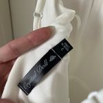 Macy's White Dress Photo 7