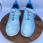 Nike Brand new roshe women’s size 7 Photo 1