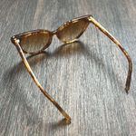 Velvet Canyon Femme Chat Glasses Photo 3