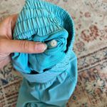 Lululemon  shorts Photo 2