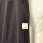 Vuori  Leggings Daily Black Photo 1