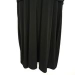 Lane Bryant  Front Ruched Dress Size 26/28 Photo 2