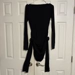 LIONESS  Glory Mini Dress Photo 2