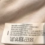 Altar'd State  Ruffled Striped Dress S Boho Costal Cowgirl Coquette Girl Festival Photo 11