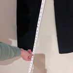 Old Navy High-Waisted Pixie Skinny Ankle Pants Size 2 Photo 6