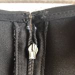 Betsey Johnson Dress Photo 8