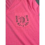 Lisa Todd Slow Down Turtle Pocket V Photo 2