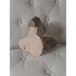 G by Guess Women's Booties – Light Mocha Photo 7