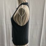  racer back tank top Love Is SoulCycle Photo 1