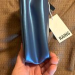 Rains micro laser box bag Photo 5
